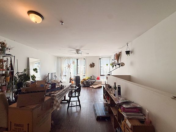 2nd image of 258 Tompkins Ave #2