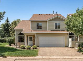 1906 Hemlock Pl, Hudson, WI 54016