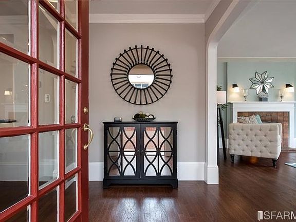 4th image of 33 Allston Way