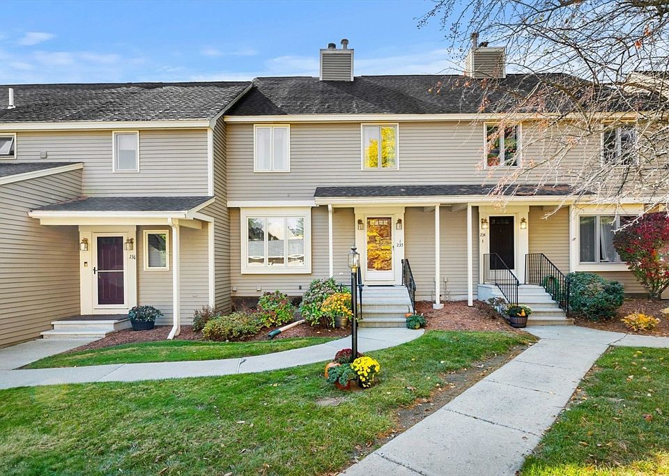 1st image of 235 Brickett Hill Cir Unit 235