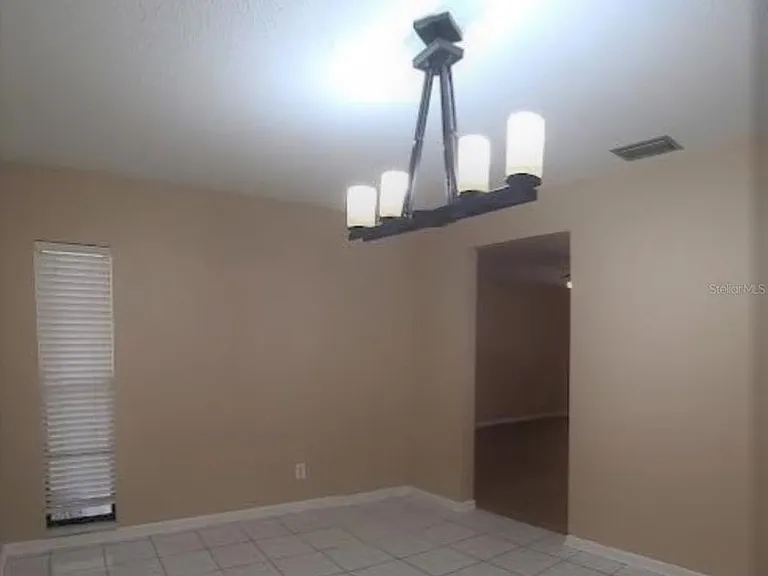 8005 Beltrees Ct — Photo 23