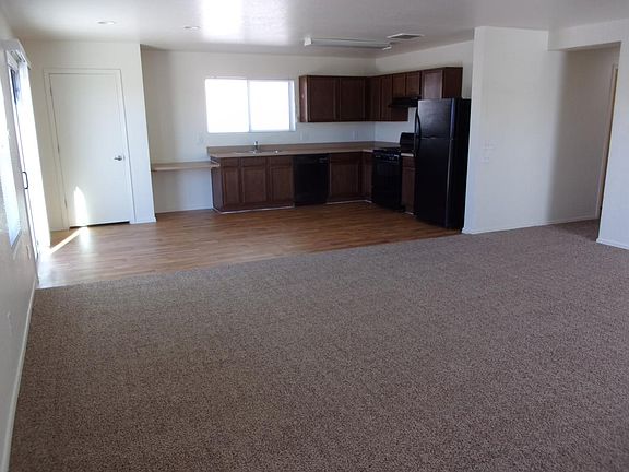 4th image of 1340 S Flaxseed Dr