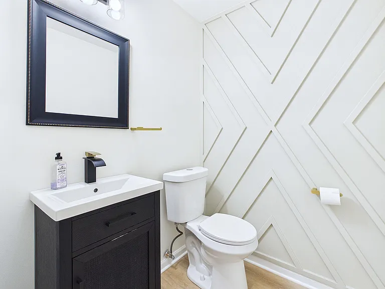 3 Charlotte Cir — Photo 16