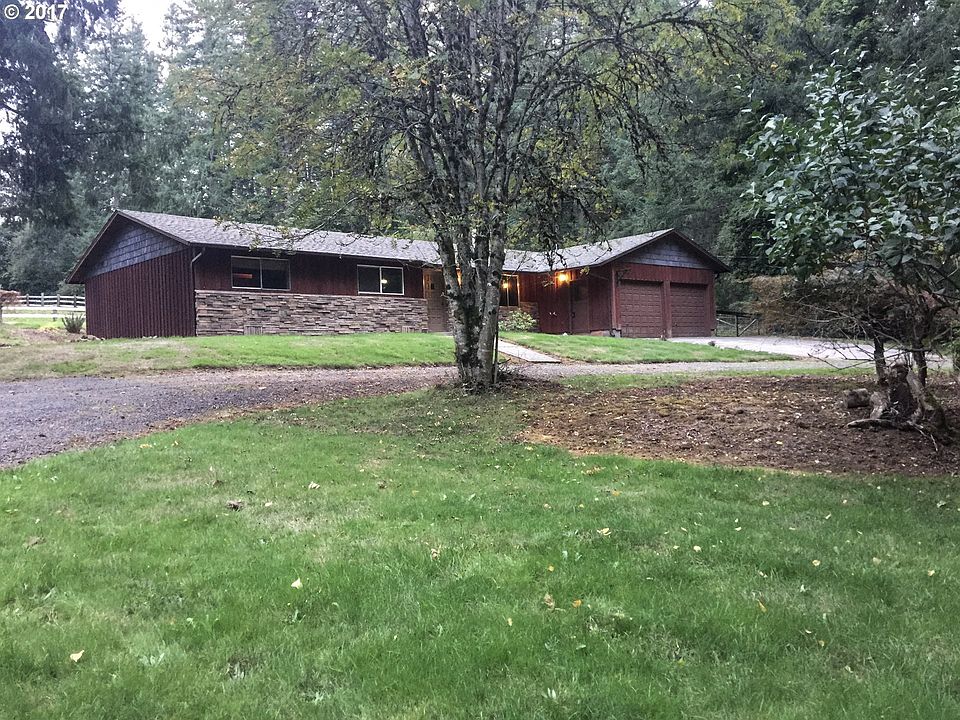 1st image of 23321 NE 44th St