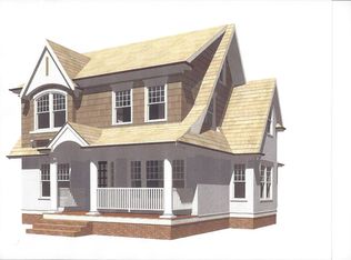1816 Walnut Ave, Wilmette, IL
