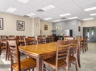 Ouellette Tower Apartments, Windsor, ON N9A 6T2