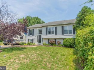 7115 Cunning Cir, Middle River, MD 21220