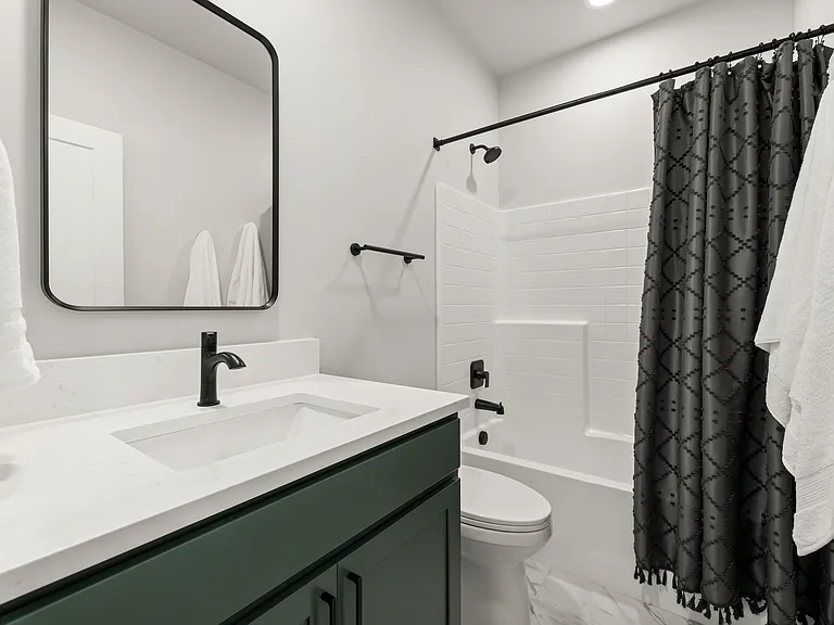 10494 W Shields Ave — Photo 20
