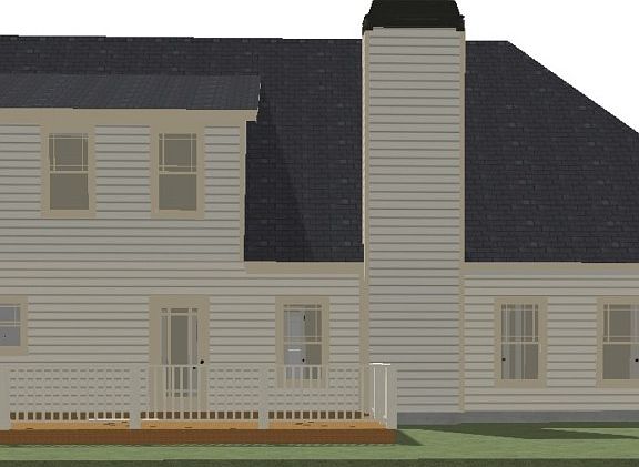 3rd image of 289 Old White Oak Trl #12