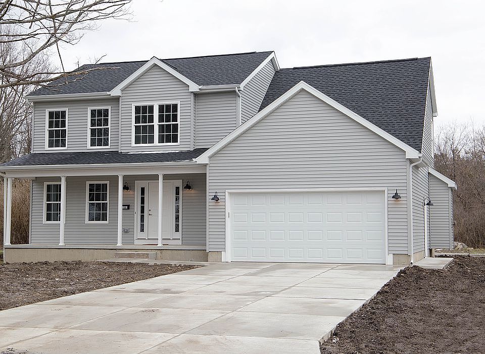 1st image of 1581 Lindan Dr