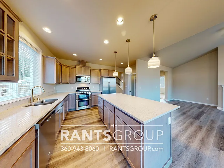 9736 Brayden Ct SE — Photo 13