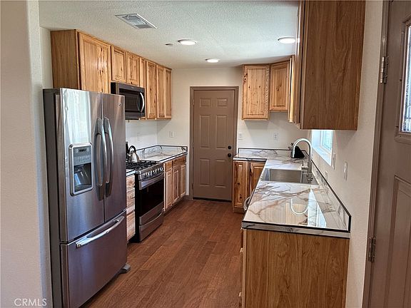 2nd image of 761 Pine Way