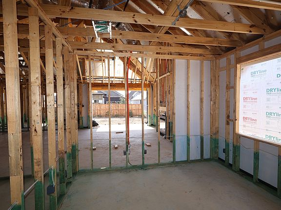 Interior - June 28, 2026