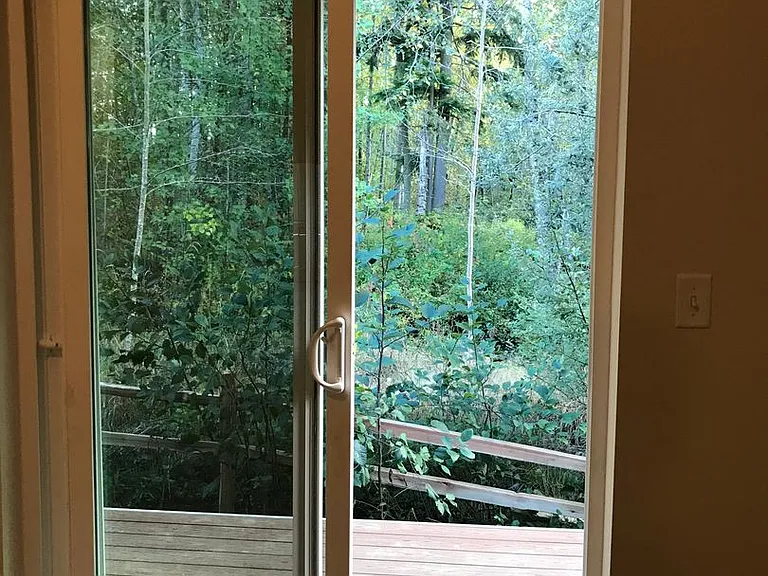 715 Kodiak Ln — Photo 10