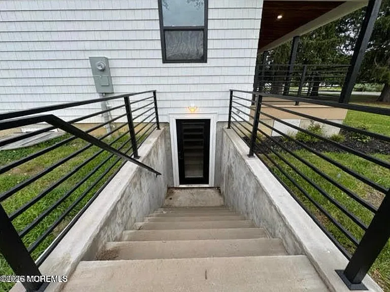 194 Fort Plains Rd — Photo 5