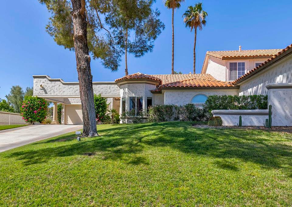 1st image of 503 N Desert Falls Dr