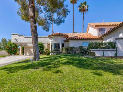 503 N Desert Falls Dr, Palm Desert, CA, 92211