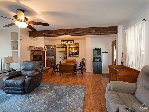 5th image of 49 E Shore Drive