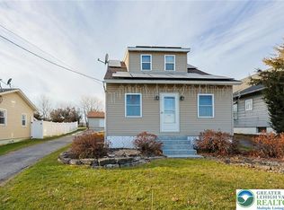 775 Nazareth Pike, Nazareth, PA 18064