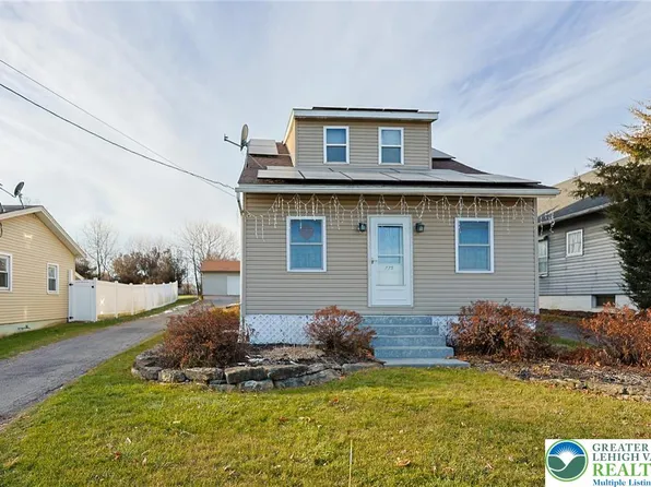 775 Nazareth Pike, Nazareth, PA 18064