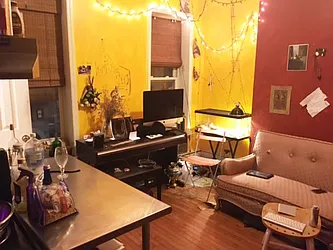 Rented by Urban Pads