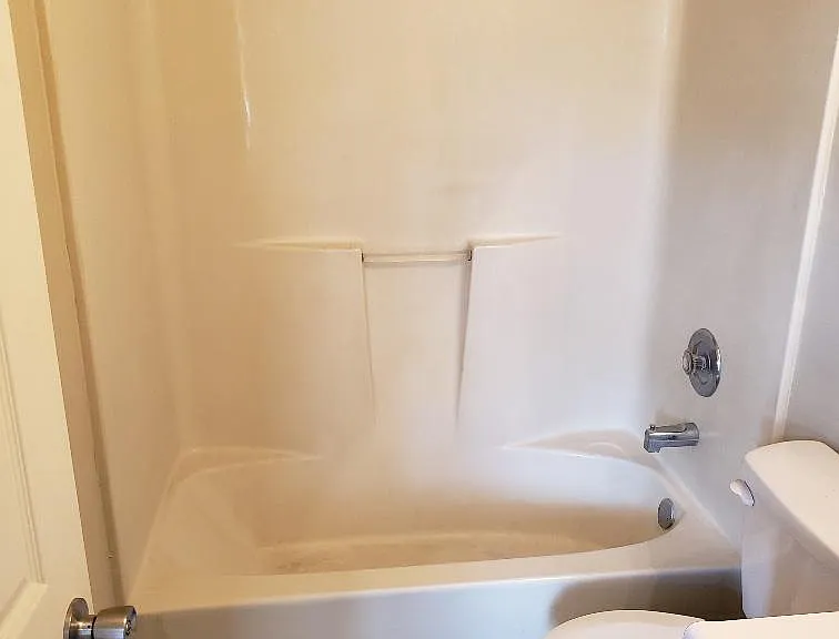 230 Lanier Dr #215 — Photo 33