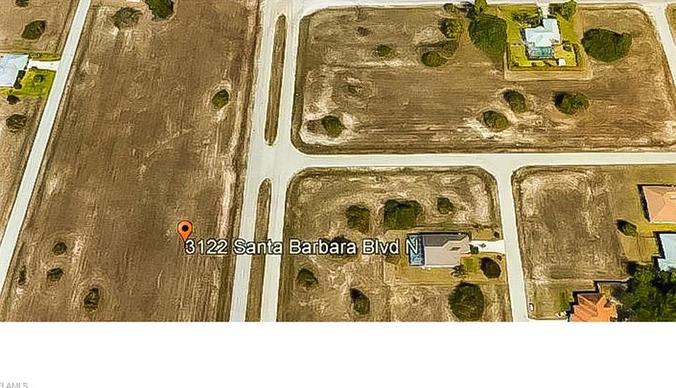 1st image of 3122 Santa Barbara Blvd N