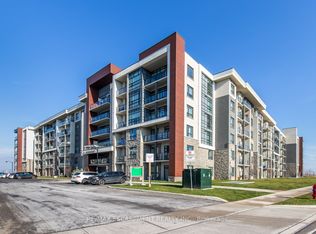 101 Shoreview Pl #533, Hamilton, ON L8E 0K2