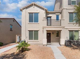 4588 Dover Straight St, Las Vegas, NV 89115