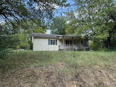 425 Davis St, Poplar Bluff, MO, 63901