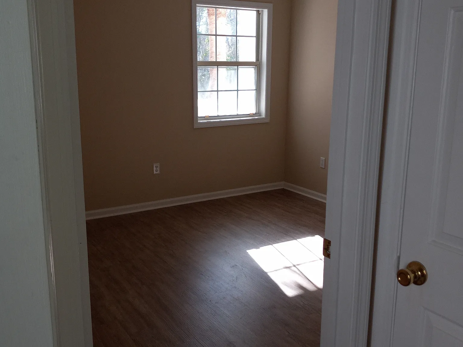 589 Blue River Dr. - 4F — Photo 2