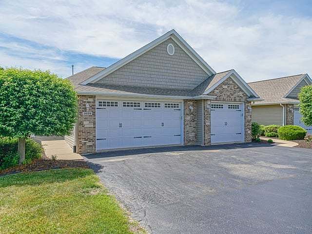1st image of 1629 Warrenton Ct #1629