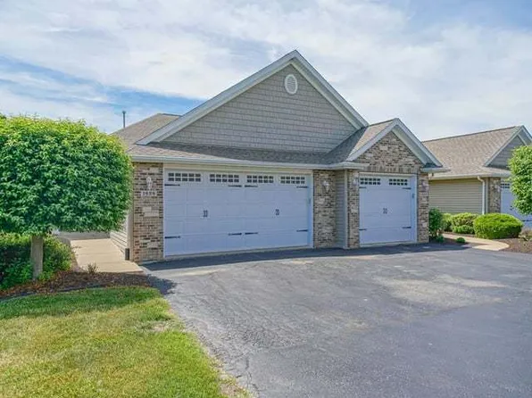 1629 Warrenton Ct #1629, Byron, IL 61010
