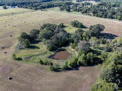 0 Highway 101, Sallisaw, OK, 74955