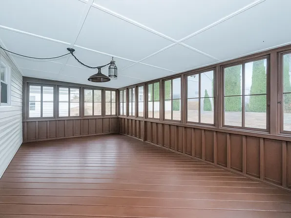 45 Lenevar Avenue image 27 of 35