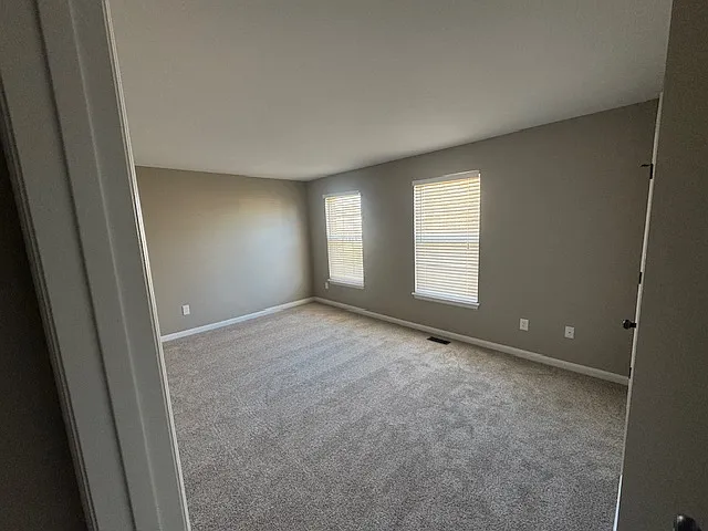 2023 Williamstown Dr — Photo 18