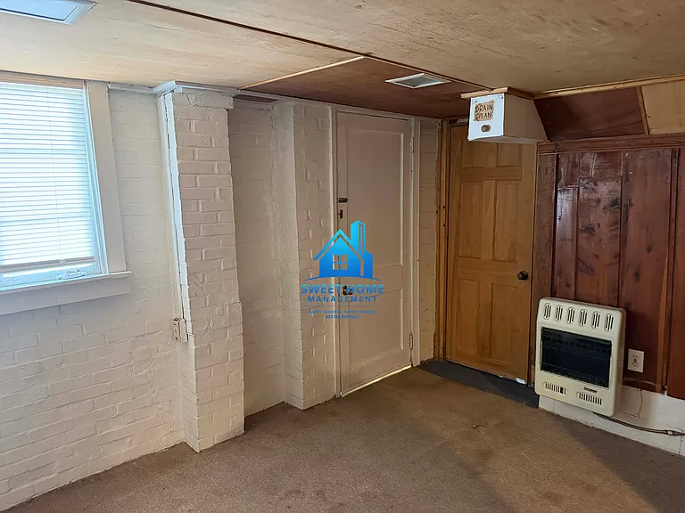 3410 Sherwood Ave — Photo 4