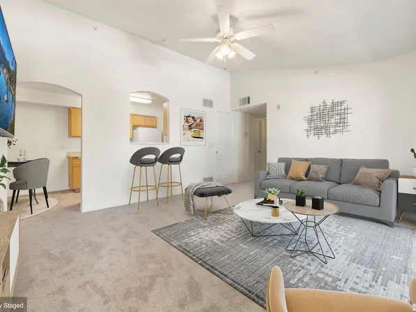 6850 Sharlands Ave Unit E2024, Reno, NV 89523