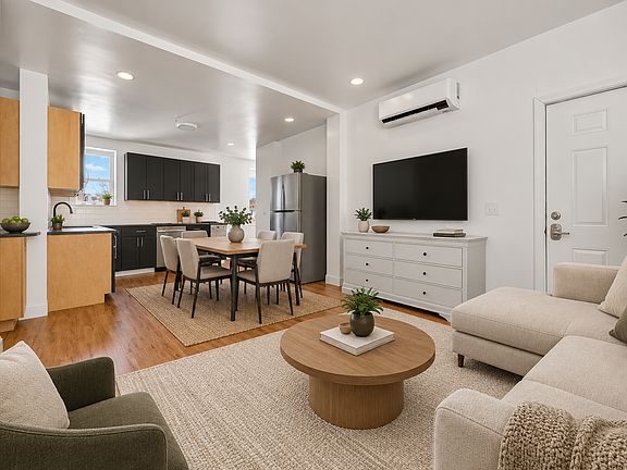 2nd image of 528 Charles St #1C