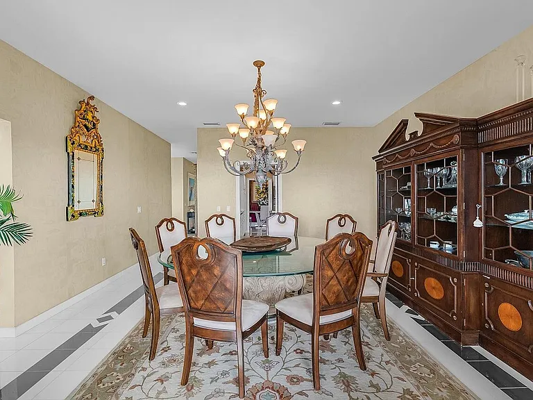 1 Ocean Ln — Photo 48