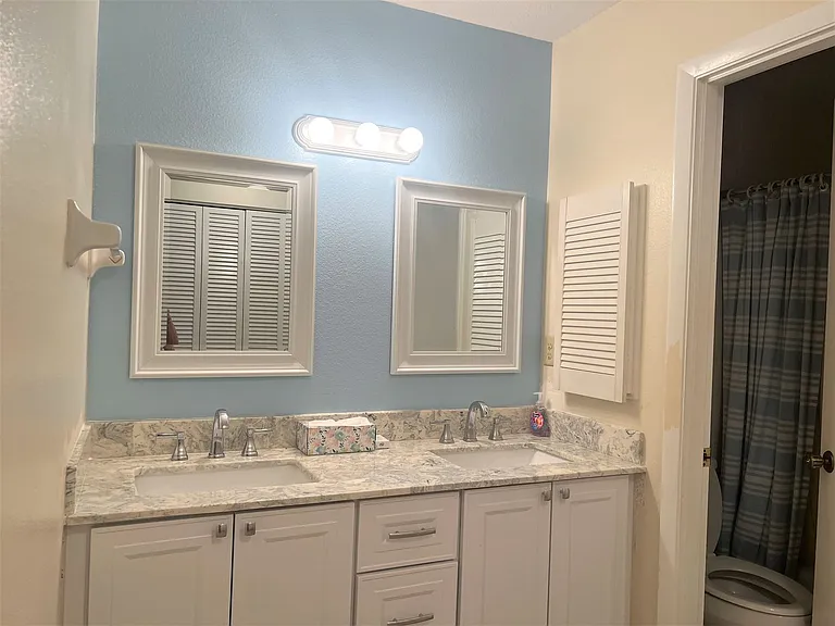 753 Sorrento Inlt — Photo 17