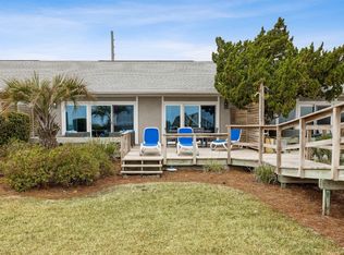95176 Sandpiper Loop, Fernandina Beach, FL 32034