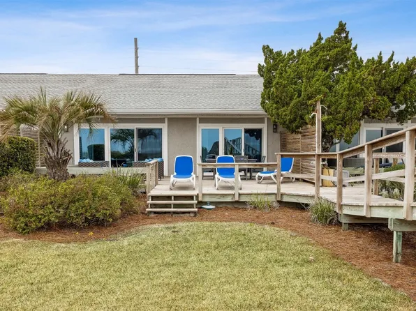 95176 Sandpiper Loop, Fernandina Beach, FL 32034