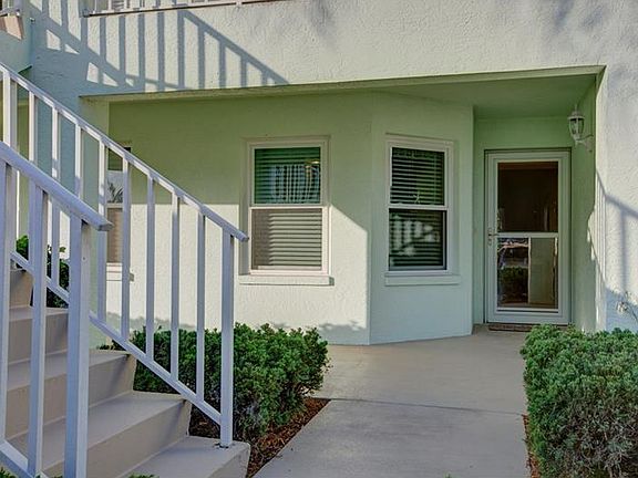 2nd image of 5725 Greenwood Ave APT 5102