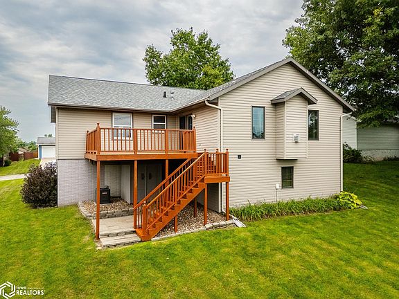4th image of 702 Newcastle Rd