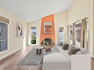 10078 Nuerto Ln, Spring Valley, CA 91977