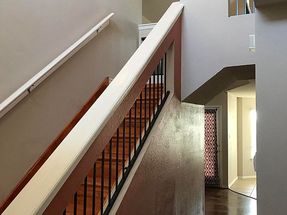 5th image of 5476 Santiago Roque Dr