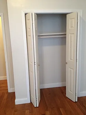 Rented by Abba Realty Associates INC | media 50