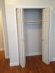 Rented by Abba Realty Associates INC