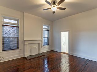 124 N Clay St #2, Louisville, KY 40202